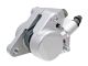Derbi Senda Xrace/xtreme/SM voor remklauw 2000-2010