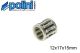 Polini small-end naaldlager 12x17x15mm