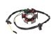 Ducati ontsteking spoel 85W Derbi GPR 2004-2010