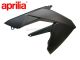 Radiateur kap rechts zwart Aprilia SX, RX 50 2006 - 2017 origineel
