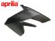 Radiateur kap links zwart Aprilia SX, RX 50 2006 - 2017 origineel