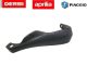 Derbi Senda DRD Limited Edition/Aprilia SX 50 handkap links origineel