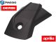 Tank kap Derbi Senda - Aprilia SX, RX - Gilera SMT, RCR 50 Euro4 2018>