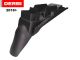 achter spatbord / binnen spatbord Derbi Senda - Aprilia SX, RX - Gilera SMT, RCR 50 Euro4 2018>
