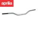 Aprilia SX 50 2018 E4 aluminium stuur origineel