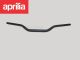 Aprilia SX 50 Racing Factory 2018 E4 aluminium stuur origineel