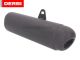 Derbi Senda / Aprilia SX,RX / Gilera SMT, RCR originele uitlaat demper zwart 2000 - 2025