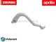 Rem pedaal Derbi Senda - Aprilia SX, RX - Gilera SMT, RCR 50 Euro4 2018>