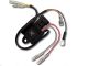 HPI 2TEN CDI 2 curve +RPM draad Derbi/Aprilia