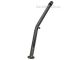 Zijstandaard 17 inch Derbi Senda SM DRD/Aprilia Rx/Gilera SMT 50