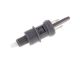 Remlicht schakelaar M6x0,8mm universeel