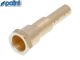 Polini PWk 24/30mm mengbuis/sproeier houder 8 gaats