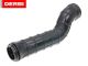 Derbi Senda/Aprilia SX luchtfilter slang 2000 - 2026 origineel