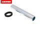 Derbi Senda achterwiel afstandbus 15mm 2003-2010