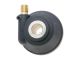 Derbi Senda Xrace, sm, xtreme snelheidsmeter 17inch voorwiel 2000-2010