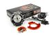 Stage6 R/T MK2 digitale PVL binnenrotor ontsteking Derbi/Aprilia NT 2006>