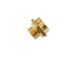 Temperatuur sensor adapter Derbi Senda - Aprilia SX, RX - Gilera SMT, RCR 50 Euro4 2018>