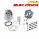 Malossi MHR Racing 50cc cilinder kit Derbi/Aprilia NT 2006>