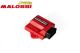 Malossi onbegrensde CDI Minarelli AM6 Beta, Fantic, Vent 50 Euro4/5 2018>
