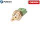Temperatuur sensor Derbi Senda - Aprilia SX, RX - Gilera SMT, RCR 50 Euro4 2018>