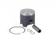 Metrakit Pro Race 3 zuiger 47.6mm Derbi/Aprilia