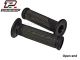 ProGrip ''732'' handvatten set 22mm zwart open end