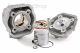 Airsal 80cc cilinder kit Derbi/Aprilia NT 2006>