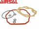 Airsal 70cc cilinder pakking set Derbi OT 2006<