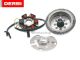 OEM Ducati stator ontsteking en vliegwiel set Derbi GPR/Aprilia RS NT 2006>