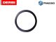 Schakelwals shim ring Derbi/Piaggio origineel