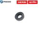 Keerring waterpomp Derbi/Aprilia NT 2006> origineel