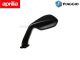 Aprilia RS4 50/RS125 spiegel links origineel