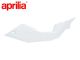 Onder kap links wit Aprilia SX, RX 50 2006 - 2017 origineel