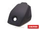 OEM tank kap Derbi Senda DRD X-Treme zwart