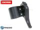Koplamp steun rechts Derbi Senda - Gilera SMT, RCR 50 2011-2017 origineel