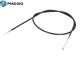 Derbi Senda/Aprilia SX/Piaggio choke kabel