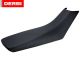 Derbi Senda DRD X-Treme buddyseat compleet 2011>