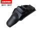 Derbi Senda, Aprilia SX achter spatbord / binnen spatbord 2011 - 2017