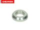 Derbi Senda/Aprilia SX achterwiel afstandsbus 15mm
