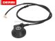Derbi Senda DRD Racing digitale km teller kabel 2006 - 2010
