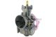 28mm Keihin PWK carburateur origineel serienummer