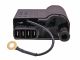 Aftermarket CDI unit Ducati Derbi/Aprilia