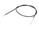 Derbi Senda/Aprilia SX/Piaggio choke kabel