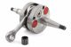 Airsal Racing Xtrem 45mm krukas Derbi OT 2006<