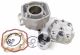 Airsal 70cc cilinder kit Derbi Senda/GPR OT 2006<
