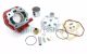 Airsal 80cc ''Xtreme'' cilinder kit Derbi OT 2006<