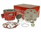 Airsal Racing Xtrem 88cc cilinder kit Derbi NT 2006>