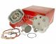 Airsal Racing Xtrem 88cc cilinder kit Derbi OT 2006<
