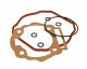 Airsal 88cc Xtreme cilinder pakking set Derbi/Aprilia NT 2006>