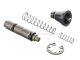 AJP voor rempomp revisie set 9.5mm Derbi Senda DRD Pro